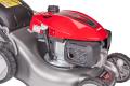   Honda HRG 416 C1 PKEH